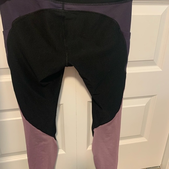RBX Sport legging medium - Picture 6 of 7